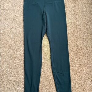 Nike Women’s Dri-FIT Leggings